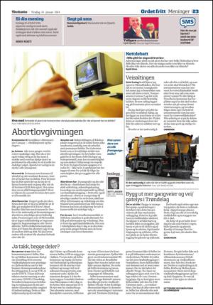 adresseavisen_spo-20140114_000_00_00_023.pdf