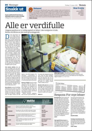 adresseavisen_spo-20140114_000_00_00_024.pdf