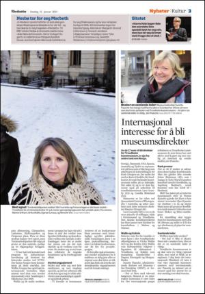 adresseavisen_spo-20140115_000_00_00_003.pdf