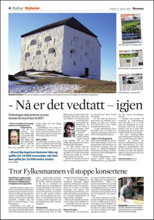 adresseavisen_spo-20140115_000_00_00_004.pdf