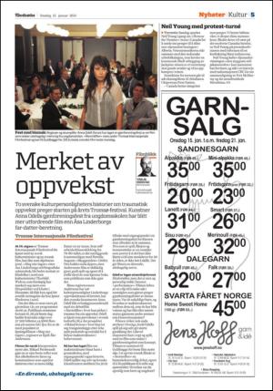 adresseavisen_spo-20140115_000_00_00_005.pdf