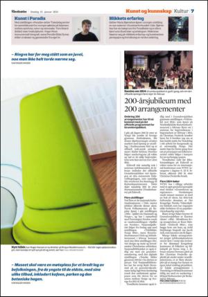 adresseavisen_spo-20140115_000_00_00_007.pdf