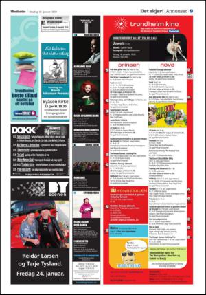 adresseavisen_spo-20140115_000_00_00_009.pdf
