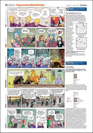 adresseavisen_spo-20140115_000_00_00_012.pdf