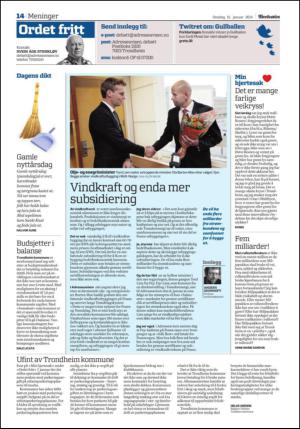 adresseavisen_spo-20140115_000_00_00_014.pdf