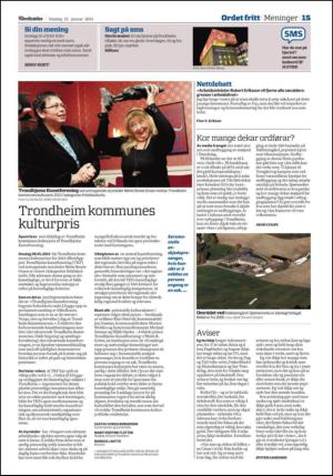 adresseavisen_spo-20140115_000_00_00_015.pdf