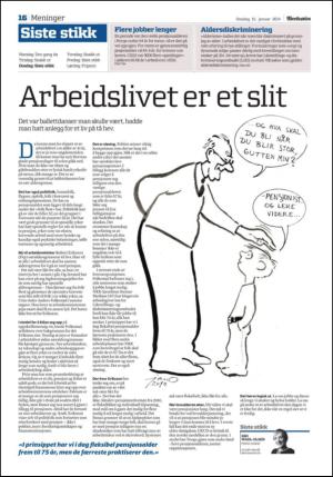 adresseavisen_spo-20140115_000_00_00_016.pdf