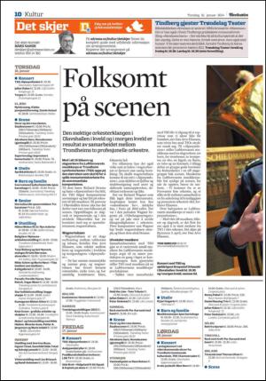 adresseavisen_spo-20140116_000_00_00_010.pdf