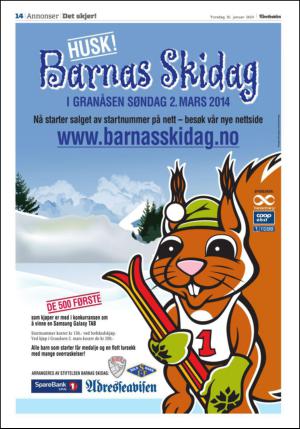 adresseavisen_spo-20140116_000_00_00_014.pdf