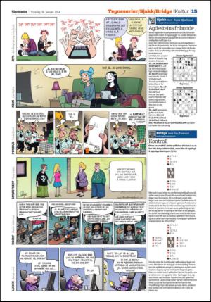 adresseavisen_spo-20140116_000_00_00_015.pdf