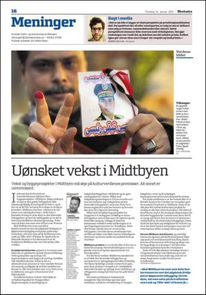 adresseavisen_spo-20140116_000_00_00_016.pdf
