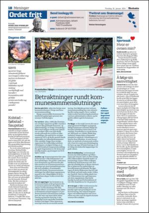 adresseavisen_spo-20140116_000_00_00_018.pdf