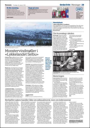 adresseavisen_spo-20140116_000_00_00_019.pdf