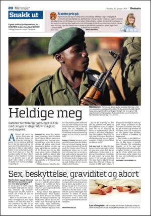 adresseavisen_spo-20140116_000_00_00_020.pdf