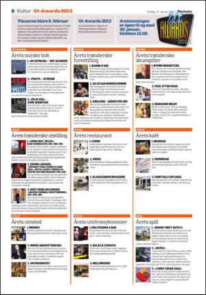 adresseavisen_spo-20140117_000_00_00_006.pdf