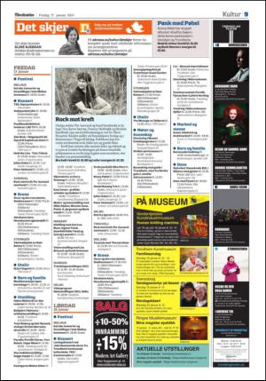 adresseavisen_spo-20140117_000_00_00_009.pdf