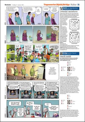 adresseavisen_spo-20140117_000_00_00_011.pdf