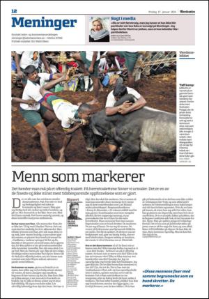 adresseavisen_spo-20140117_000_00_00_012.pdf