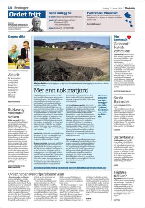 adresseavisen_spo-20140117_000_00_00_014.pdf