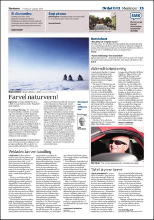 adresseavisen_spo-20140117_000_00_00_015.pdf