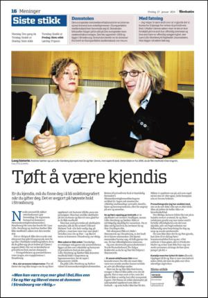 adresseavisen_spo-20140117_000_00_00_016.pdf
