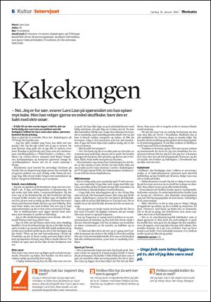 adresseavisen_spo-20140118_000_00_00_006.pdf