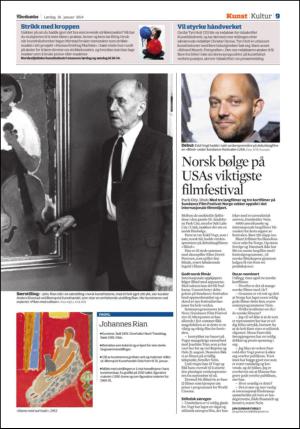 adresseavisen_spo-20140118_000_00_00_009.pdf