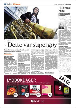 adresseavisen_spo-20140118_000_00_00_010.pdf