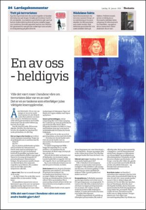 adresseavisen_spo-20140118_000_00_00_024.pdf