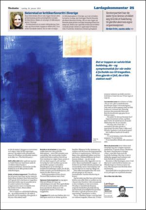 adresseavisen_spo-20140118_000_00_00_025.pdf