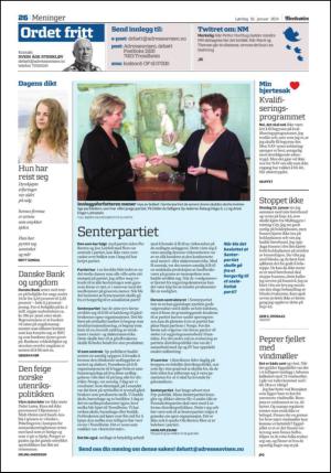 adresseavisen_spo-20140118_000_00_00_026.pdf