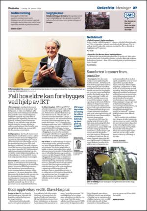adresseavisen_spo-20140118_000_00_00_027.pdf