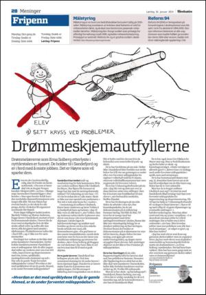 adresseavisen_spo-20140118_000_00_00_028.pdf