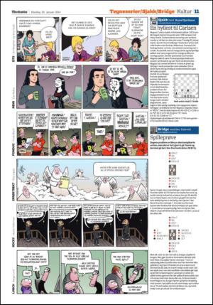 adresseavisen_spo-20140120_000_00_00_011.pdf