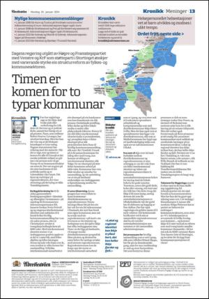 adresseavisen_spo-20140120_000_00_00_013.pdf