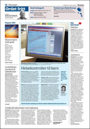adresseavisen_spo-20140120_000_00_00_014.pdf