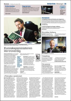adresseavisen_spo-20140120_000_00_00_015.pdf