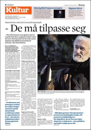 adresseavisen_spo-20140121_000_00_00_002.pdf