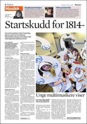 adresseavisen_spo-20140121_000_00_00_004.pdf