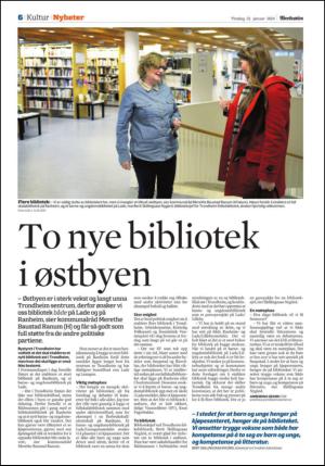 adresseavisen_spo-20140121_000_00_00_006.pdf