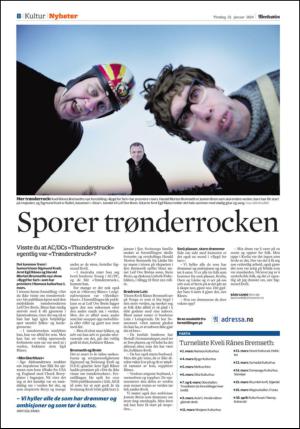 adresseavisen_spo-20140121_000_00_00_008.pdf