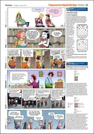 adresseavisen_spo-20140121_000_00_00_011.pdf