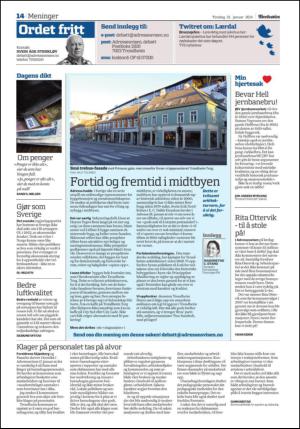 adresseavisen_spo-20140121_000_00_00_014.pdf