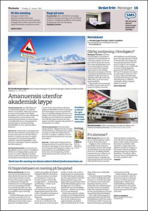 adresseavisen_spo-20140121_000_00_00_015.pdf