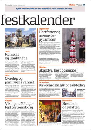 adresseavisen_spo-20140122_000_00_00_011.pdf