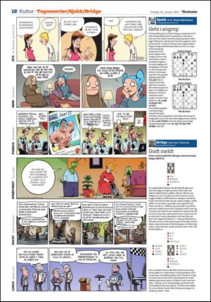 adresseavisen_spo-20140122_000_00_00_012.pdf