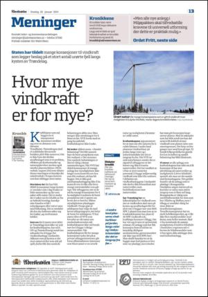 adresseavisen_spo-20140122_000_00_00_013.pdf