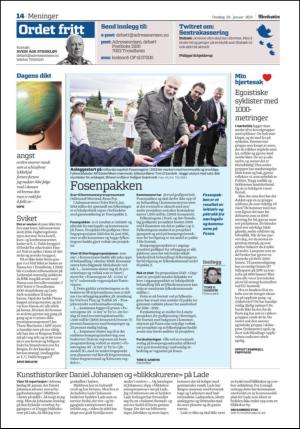 adresseavisen_spo-20140122_000_00_00_014.pdf