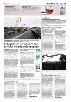 adresseavisen_spo-20140122_000_00_00_015.pdf