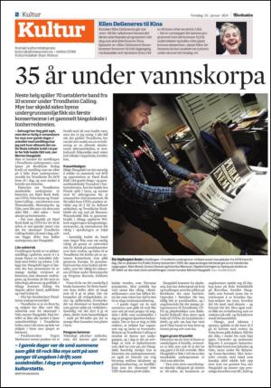 adresseavisen_spo-20140123_000_00_00_002.pdf